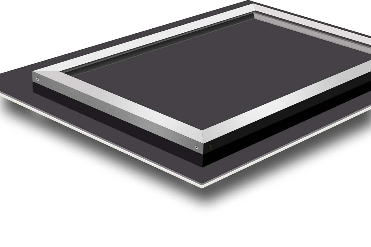 verso metacrilato 5 mm