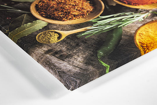 canvas espelhado baixo 540×360
