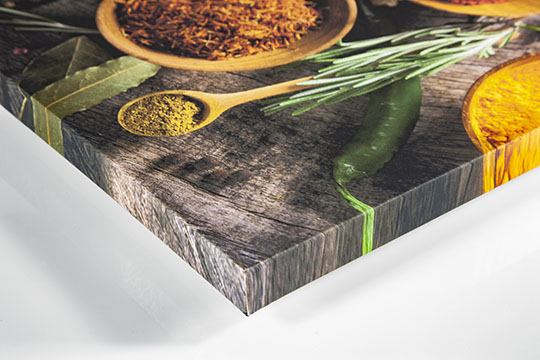 canvas esticado alto 540×360