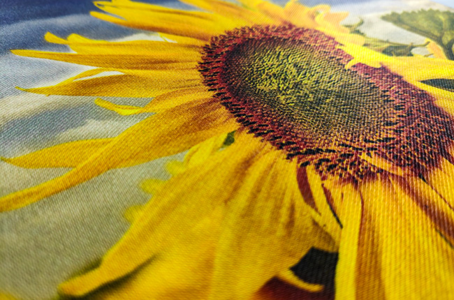 detalhes do tecido 2