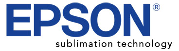 epson-sublimation