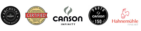 canson_logos_listings-368x106