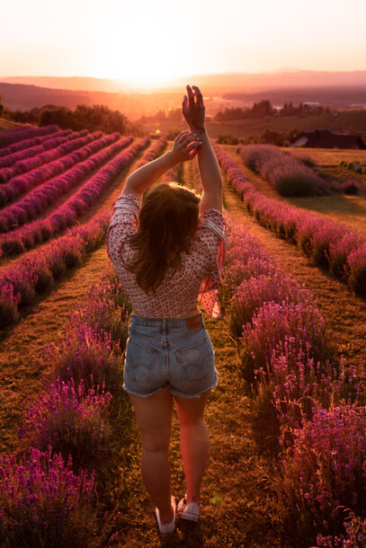 tirar fotos ao ar livre; golden hour tirar fotos ao ar livre; golden hour