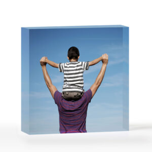 Photobloco 15×15
