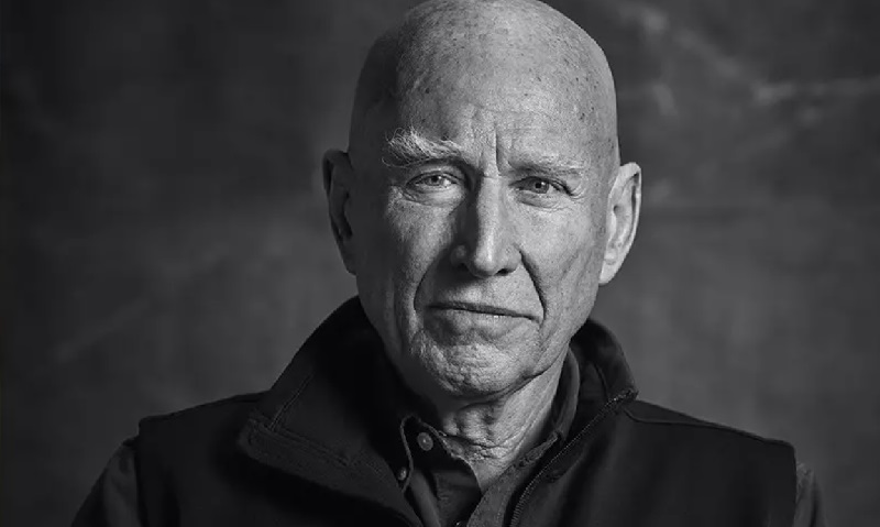 Sebastião Salgado