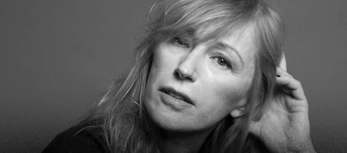  Fotógrafo - Cindy Sherman