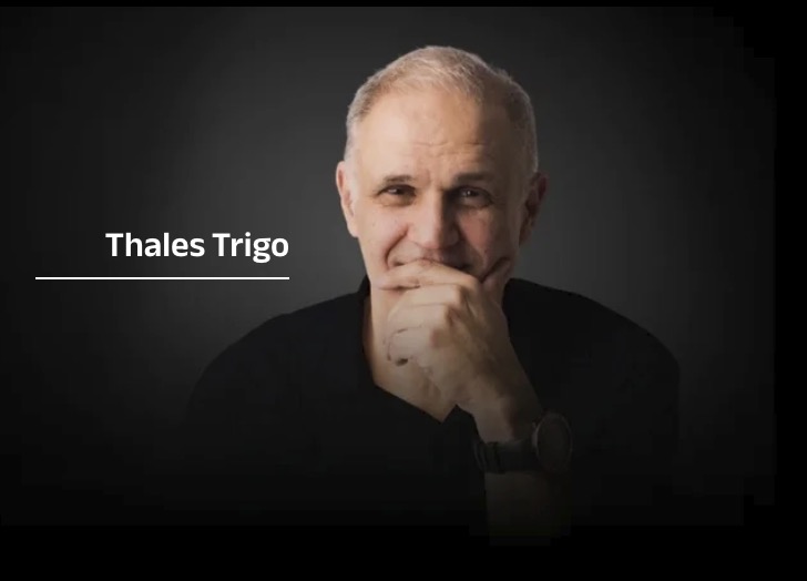 Thales Trigo