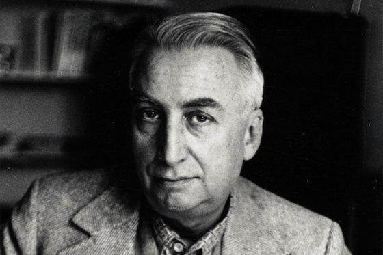 Roland Barthes