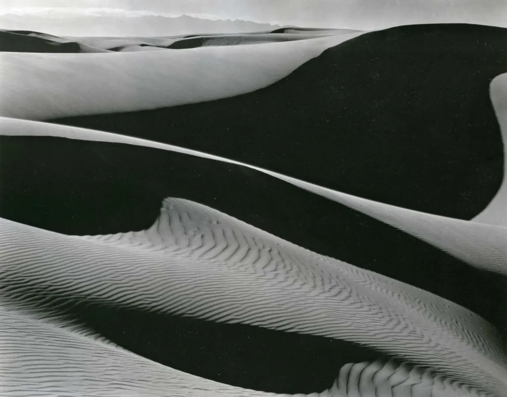 Edward Weston