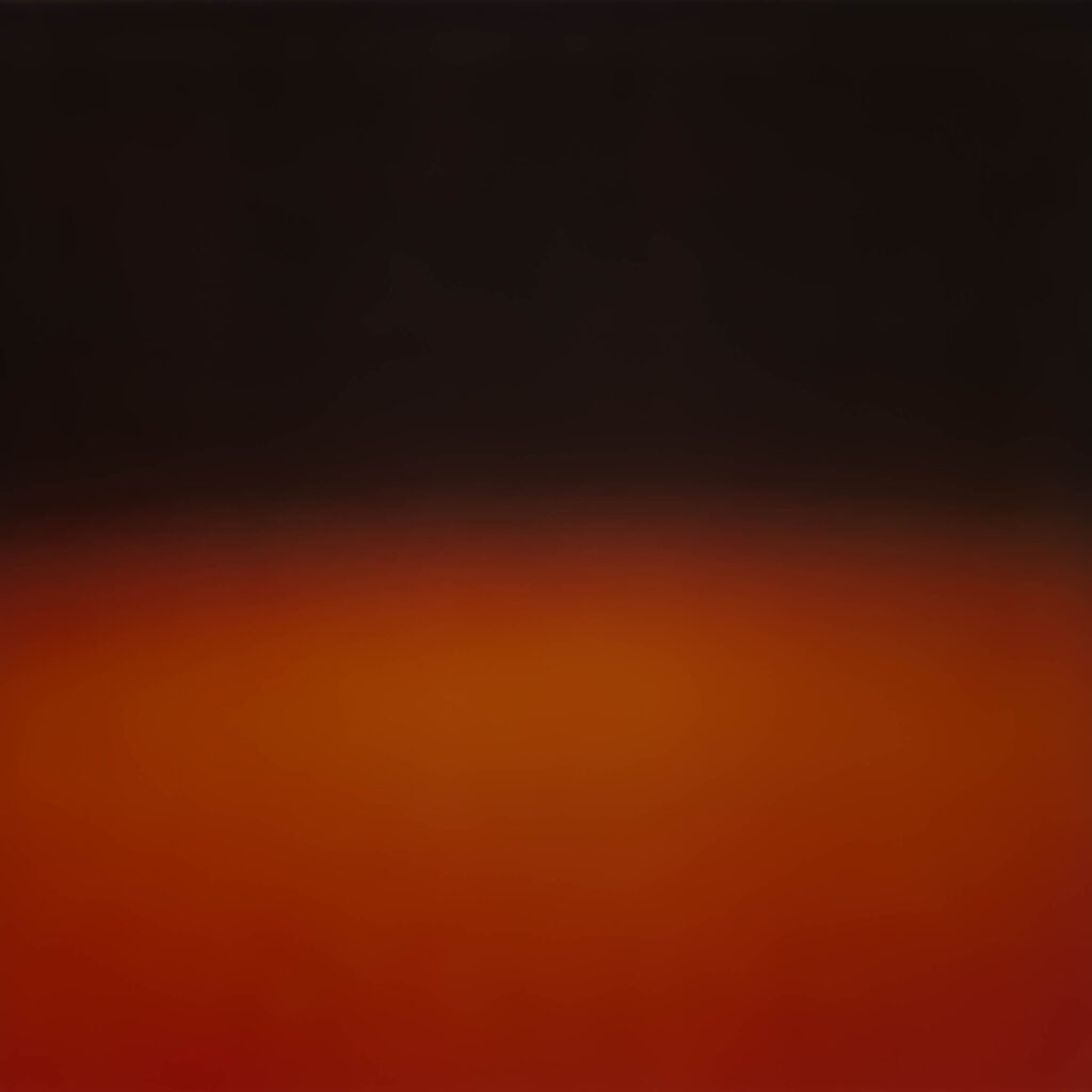 Hiroshi Sugimoto 2