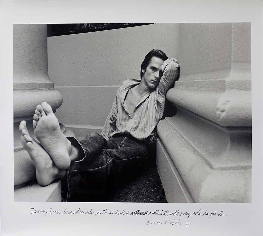 Jeremy_Irons_Duane-Michals
