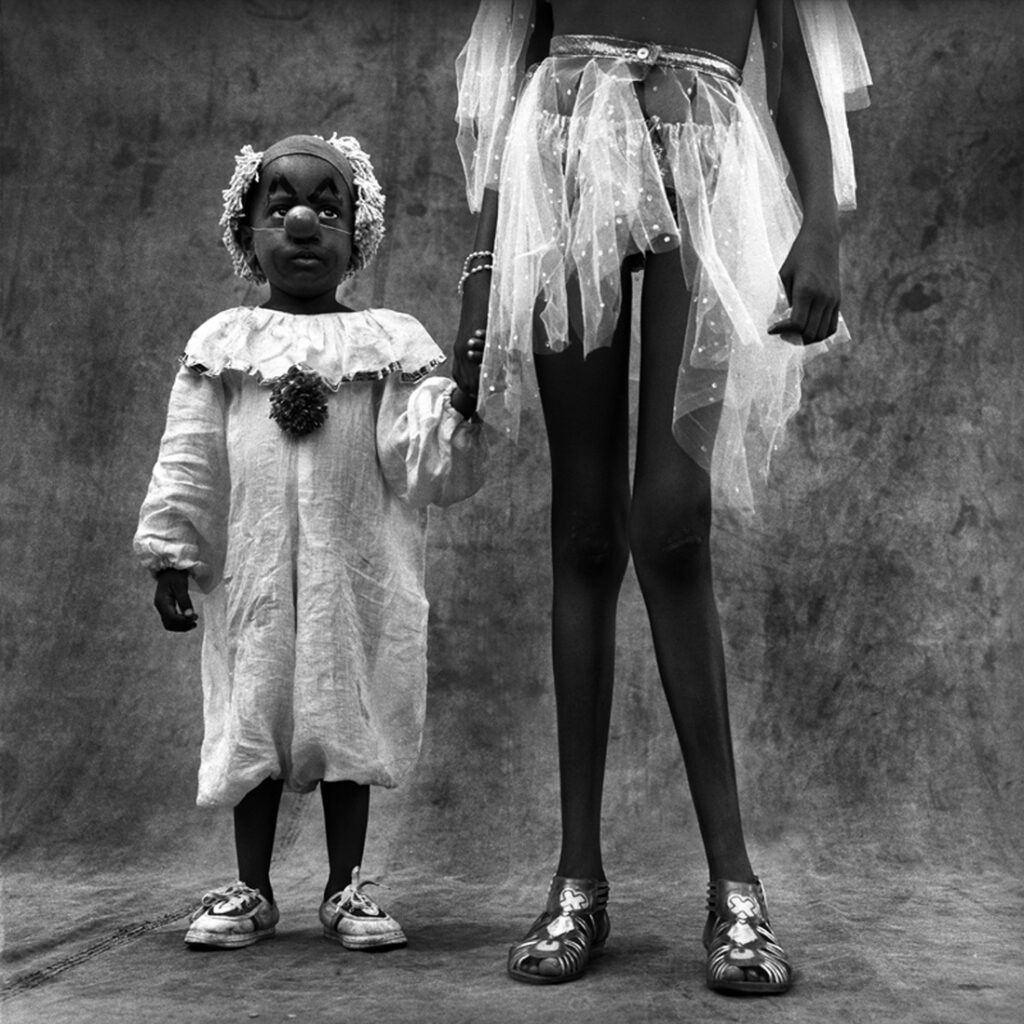 RogerioReis__palhaco-e-menina