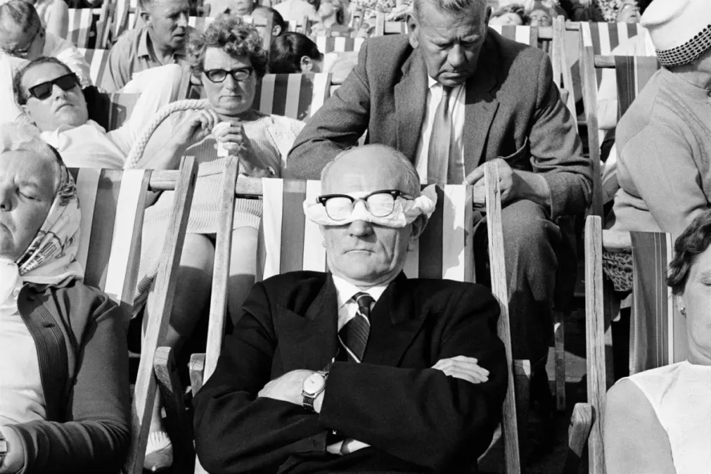 galeriecl-mentinedelaf-ronni-re-tony-ray-jones-blackpool-1966