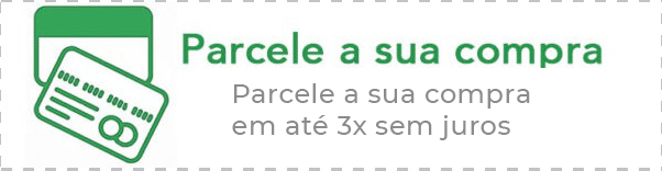 Parcele a sua compra